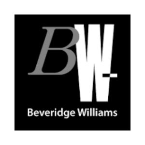 Beveridge Williams logo